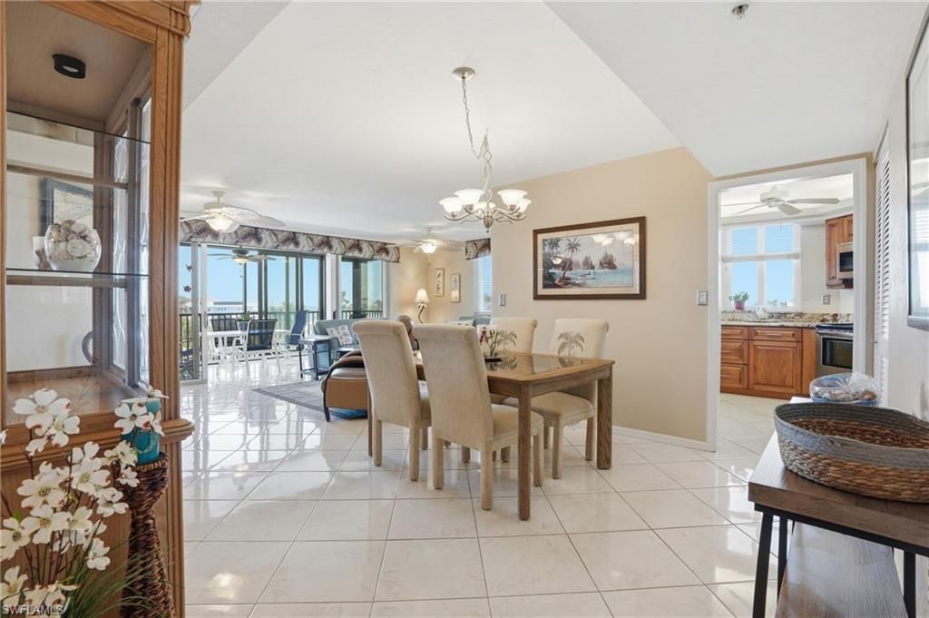 4745 Estero Blvd, Unit 304, Fort Myers Beach, FL 33931 Photo