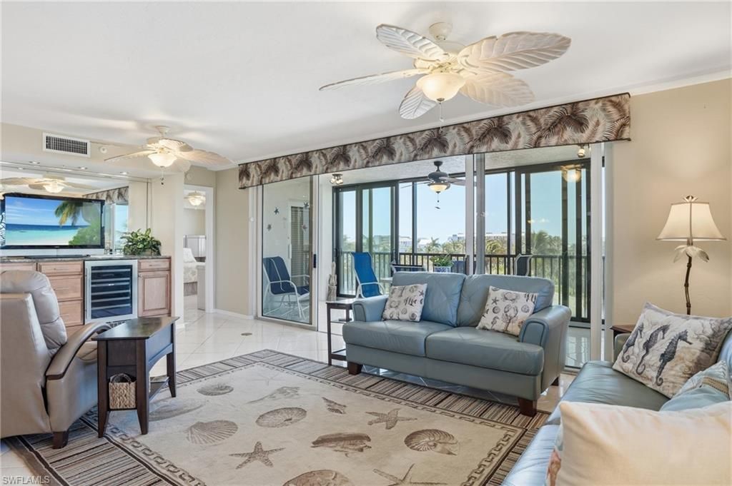 4745 Estero Blvd, Unit 304, Fort Myers Beach, FL 33931 Photo