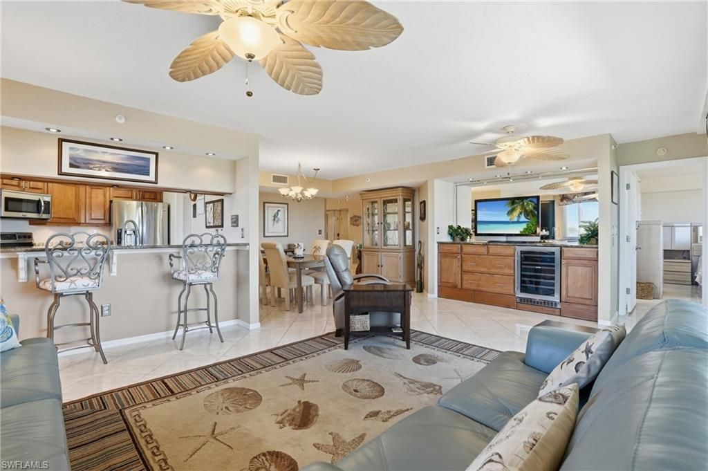 4745 Estero Blvd, Unit 304, Fort Myers Beach, FL 33931 Photo