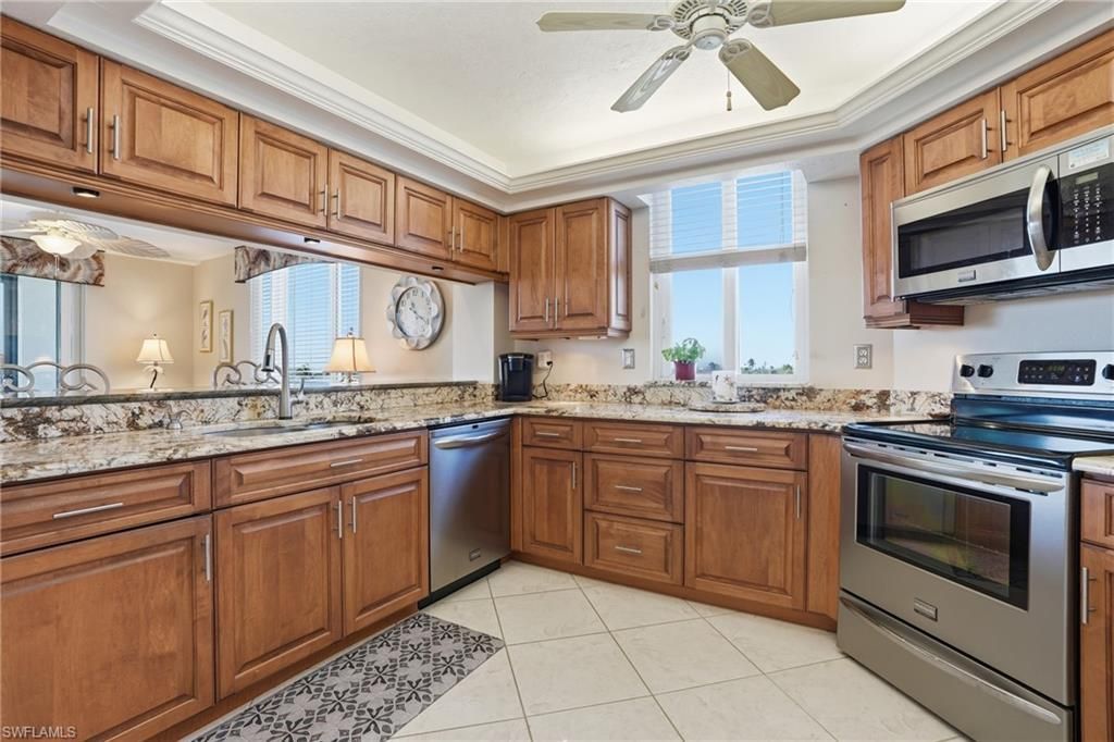 4745 Estero Blvd, Unit 304, Fort Myers Beach, FL 33931 Photo