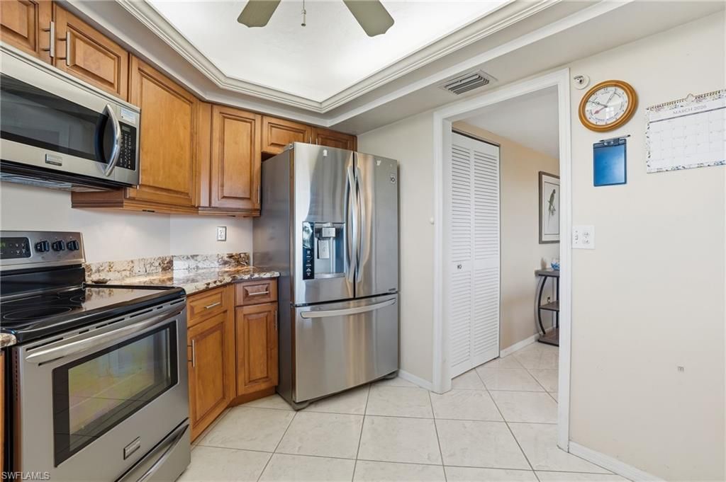 4745 Estero Blvd, Unit 304, Fort Myers Beach, FL 33931 Photo