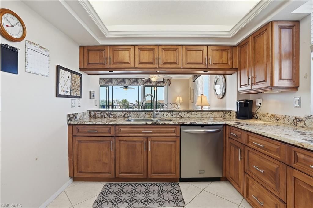 4745 Estero Blvd, Unit 304, Fort Myers Beach, FL 33931 Photo