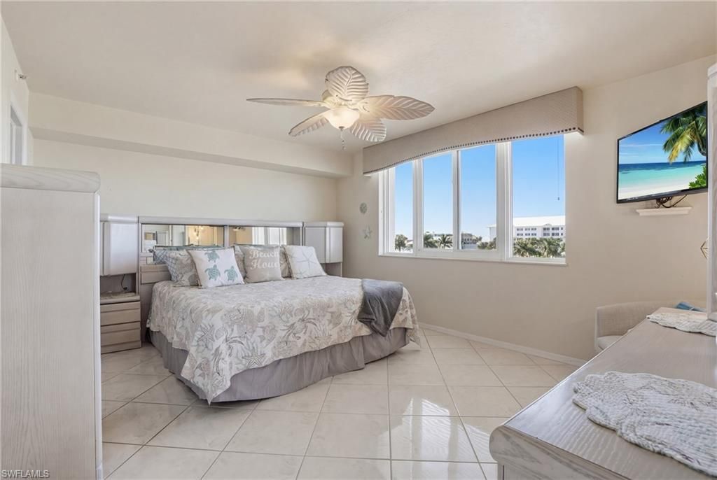 4745 Estero Blvd, Unit 304, Fort Myers Beach, FL 33931 Photo