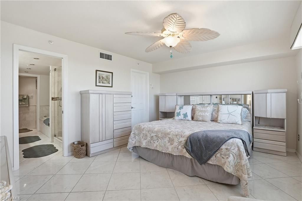 4745 Estero Blvd, Unit 304, Fort Myers Beach, FL 33931 Photo