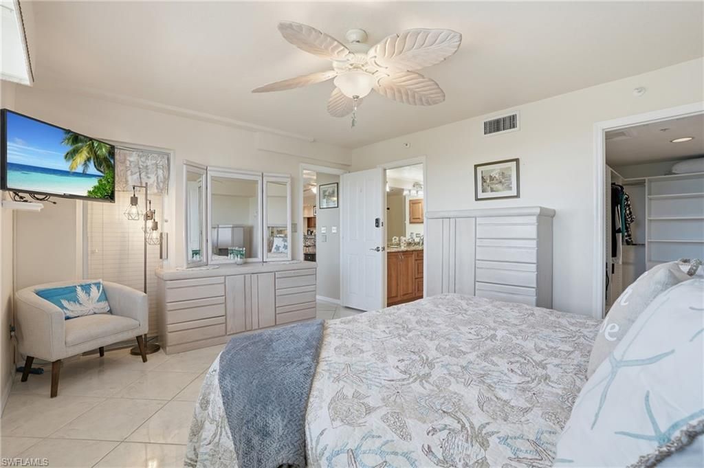 4745 Estero Blvd, Unit 304, Fort Myers Beach, FL 33931 Photo