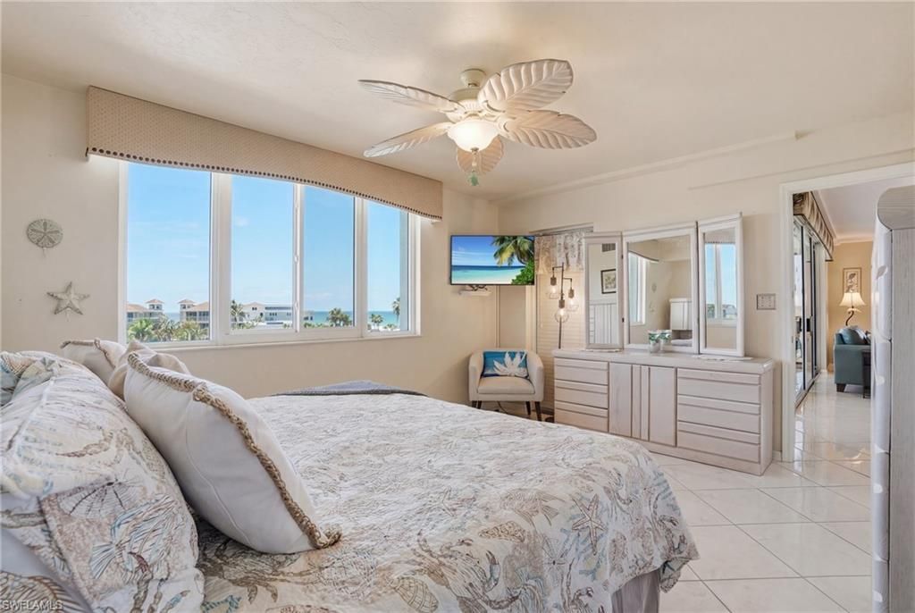 4745 Estero Blvd, Unit 304, Fort Myers Beach, FL 33931 Photo