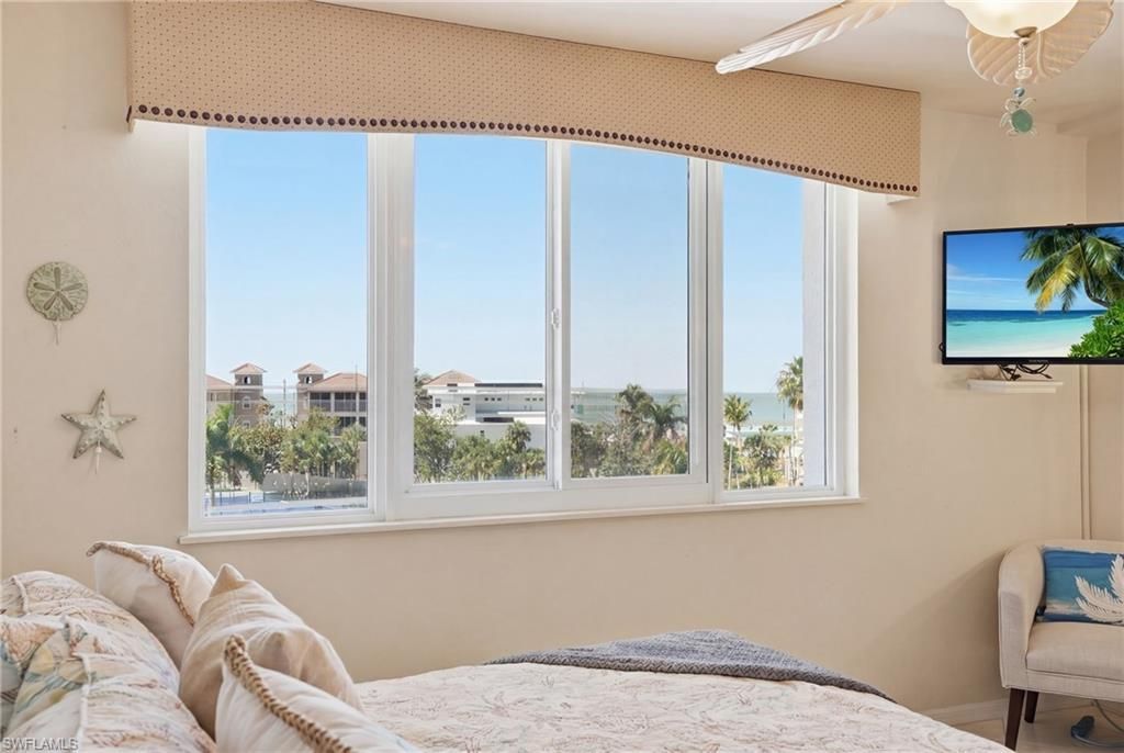 4745 Estero Blvd, Unit 304, Fort Myers Beach, FL 33931 Photo