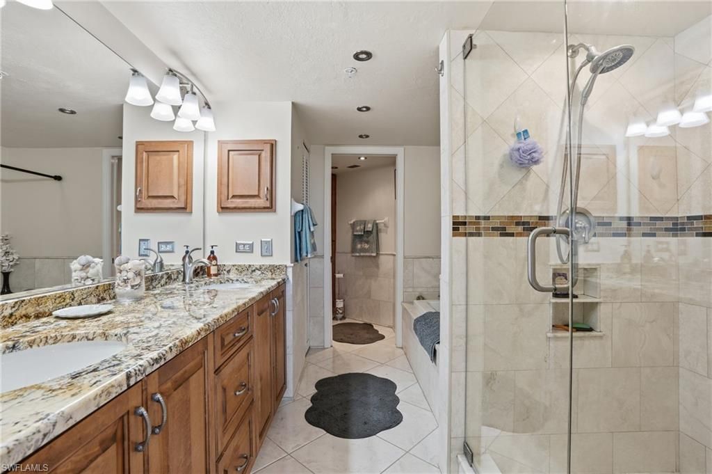 4745 Estero Blvd, Unit 304, Fort Myers Beach, FL 33931 Photo