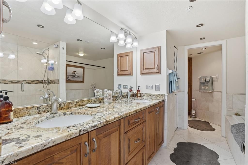 4745 Estero Blvd, Unit 304, Fort Myers Beach, FL 33931 Photo