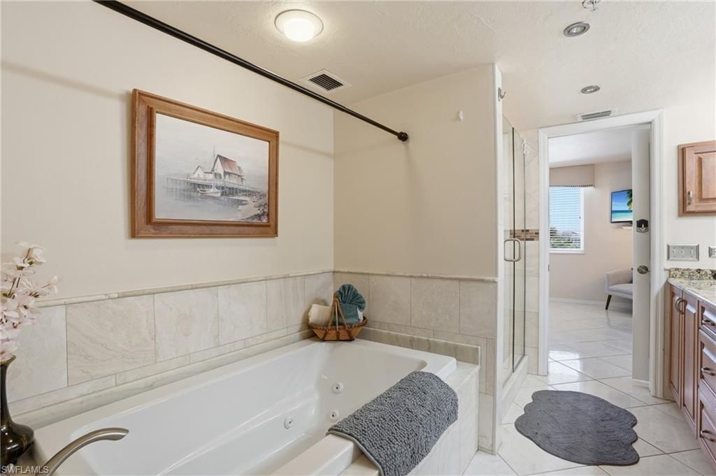 4745 Estero Blvd, Unit 304, Fort Myers Beach, FL 33931 Photo