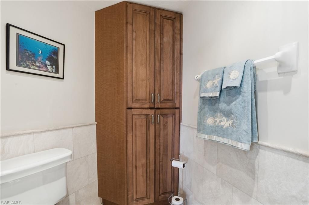 4745 Estero Blvd, Unit 304, Fort Myers Beach, FL 33931 Photo