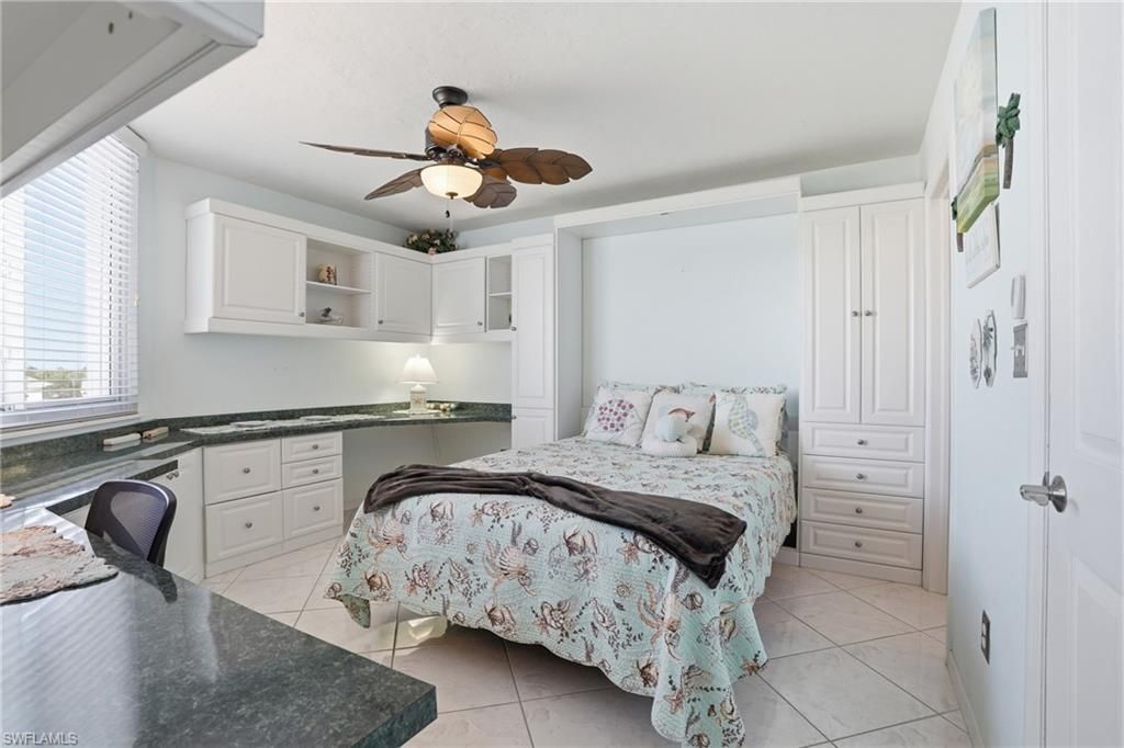 4745 Estero Blvd, Unit 304, Fort Myers Beach, FL 33931 Photo