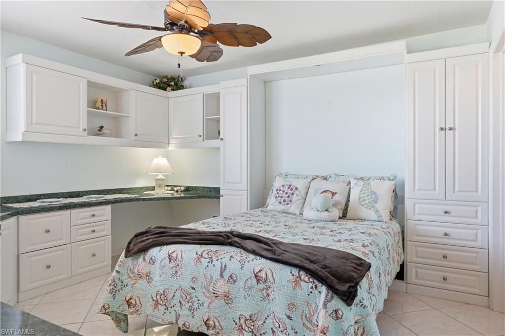 4745 Estero Blvd, Unit 304, Fort Myers Beach, FL 33931 Photo