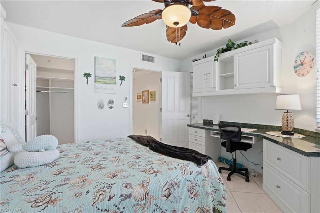 4745 Estero Blvd, Unit 304, Fort Myers Beach, FL 33931 Photo