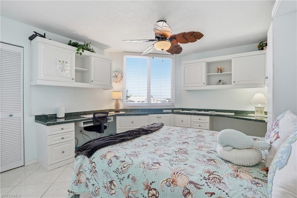 4745 Estero Blvd, Unit 304, Fort Myers Beach, FL 33931 Photo