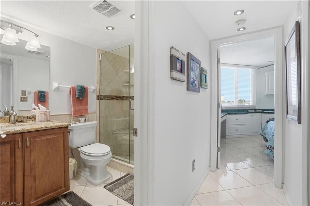 4745 Estero Blvd, Unit 304, Fort Myers Beach, FL 33931 Photo