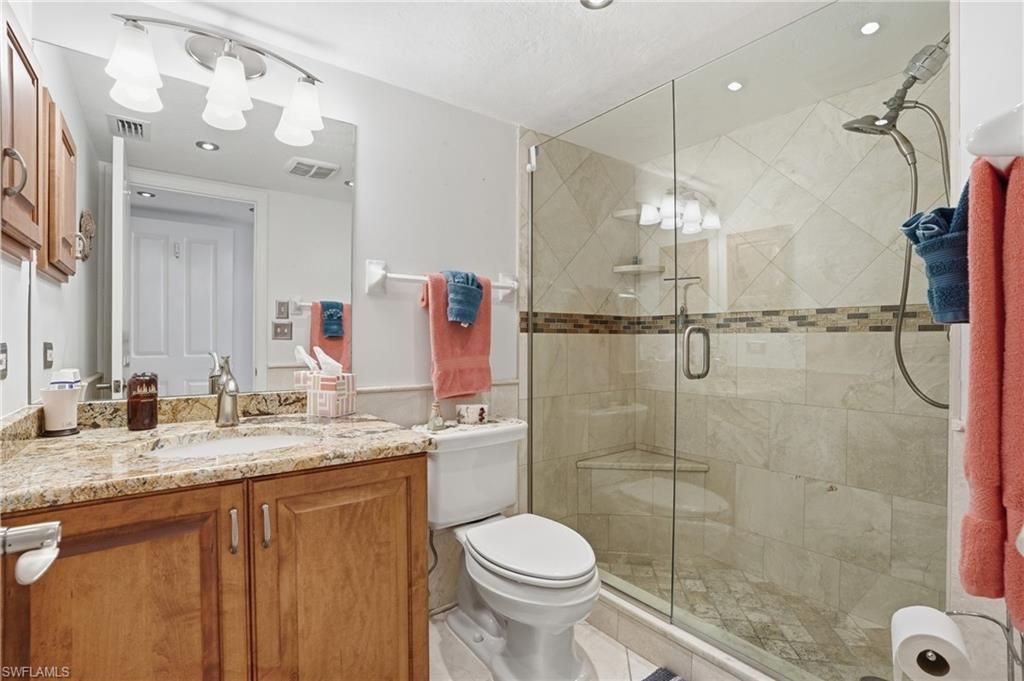 4745 Estero Blvd, Unit 304, Fort Myers Beach, FL 33931 Photo