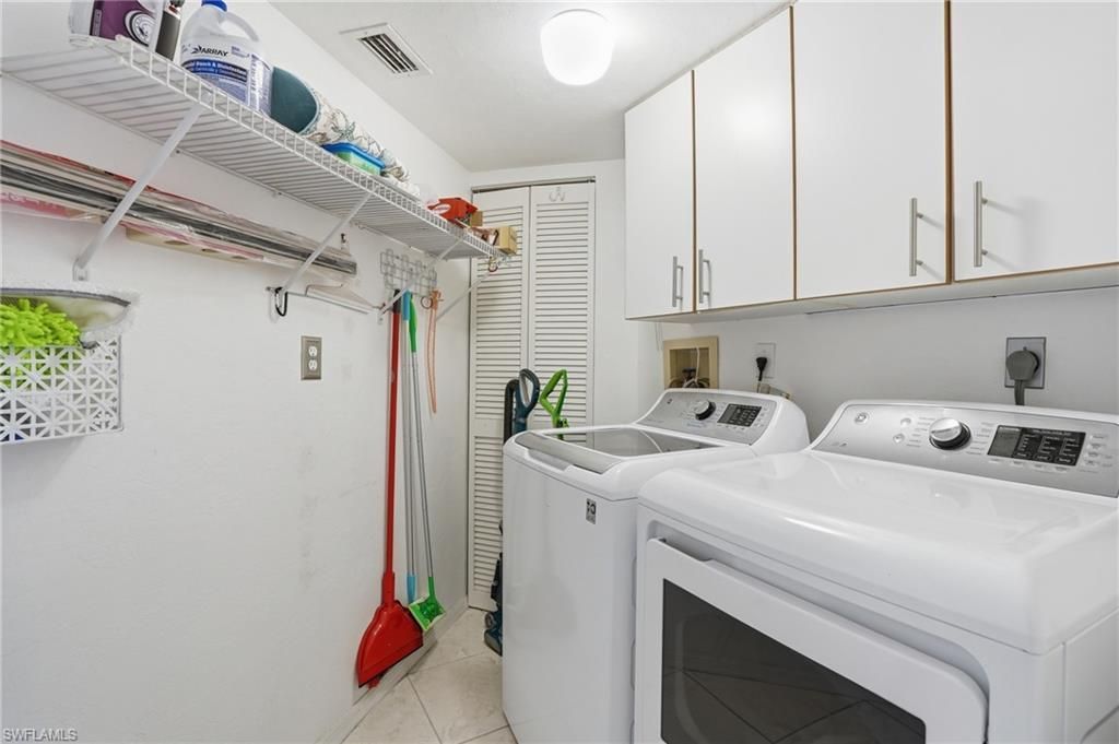 4745 Estero Blvd, Unit 304, Fort Myers Beach, FL 33931 Photo