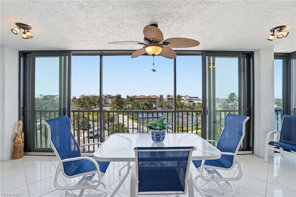 4745 Estero Blvd, Unit 304, Fort Myers Beach, FL 33931 Photo