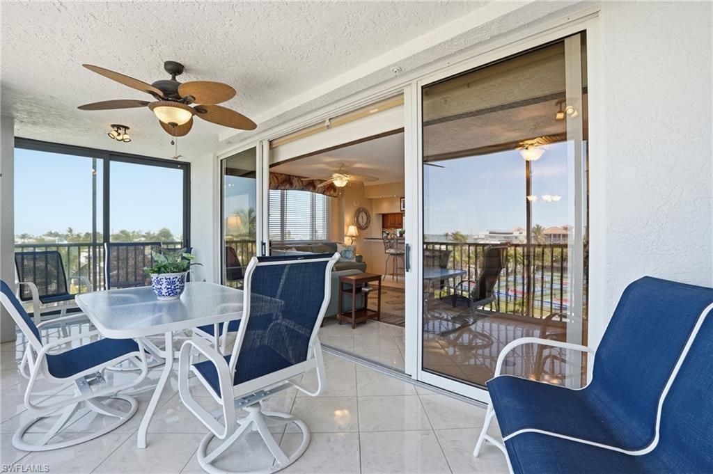 4745 Estero Blvd, Unit 304, Fort Myers Beach, FL 33931 Photo