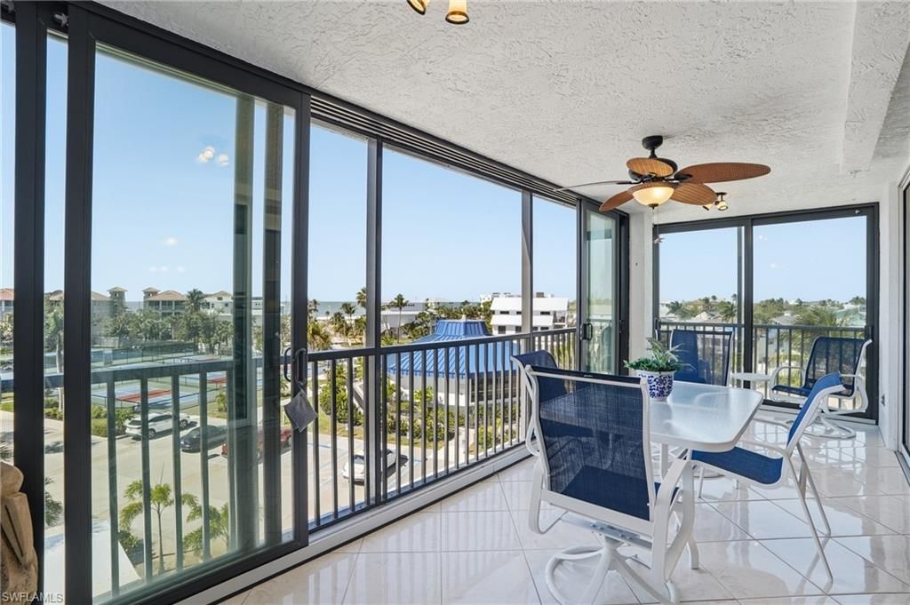 4745 Estero Blvd, Unit 304, Fort Myers Beach, FL 33931 Photo