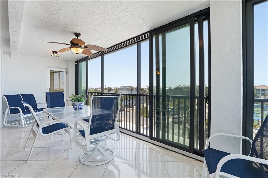 4745 Estero Blvd, Unit 304, Fort Myers Beach, FL 33931 Photo
