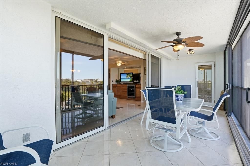 4745 Estero Blvd, Unit 304, Fort Myers Beach, FL 33931 Photo