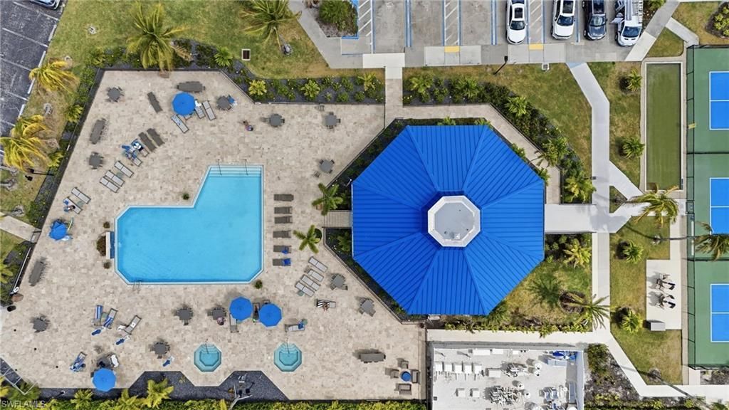 4745 Estero Blvd, Unit 304, Fort Myers Beach, FL 33931 Photo