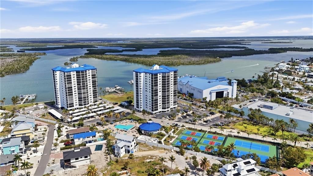 4745 Estero Blvd, Unit 304, Fort Myers Beach, FL 33931 Photo