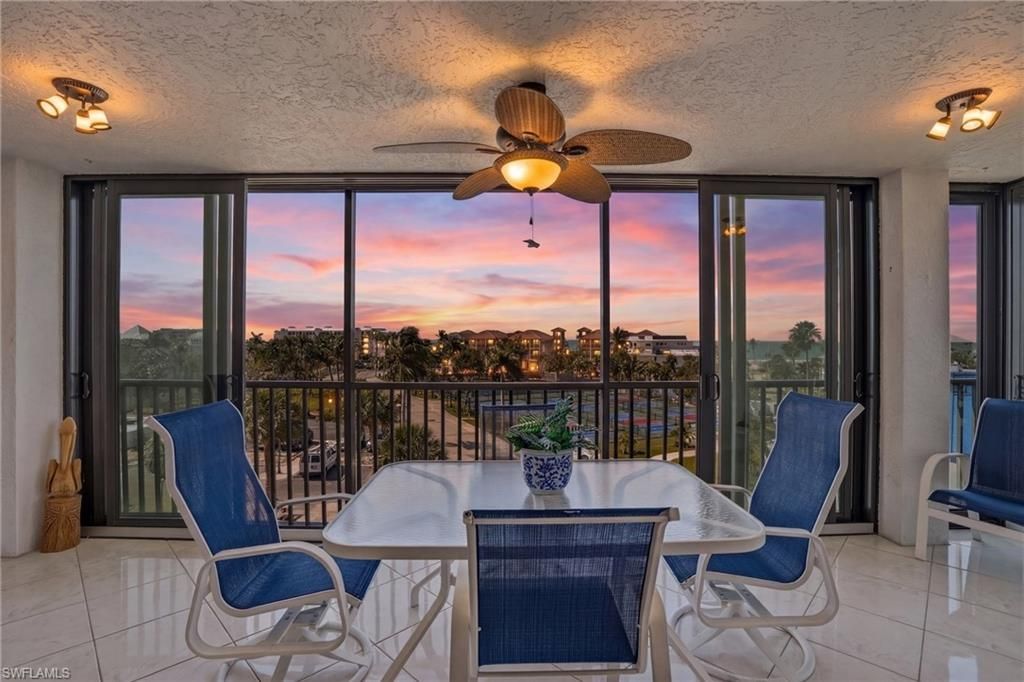 4745 Estero Blvd, Unit 304, Fort Myers Beach, FL 33931 Photo