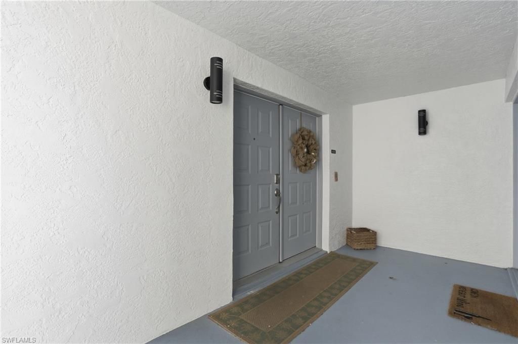 4745 Estero Blvd, Unit 304, Fort Myers Beach, FL 33931 Photo