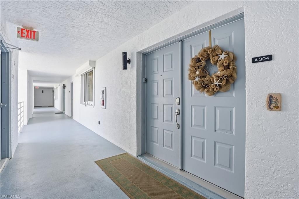 4745 Estero Blvd, Unit 304, Fort Myers Beach, FL 33931 Photo
