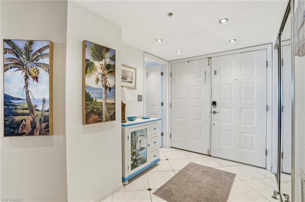 4745 Estero Blvd, Unit 304, Fort Myers Beach, FL 33931 Photo