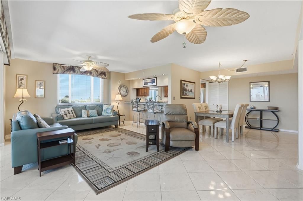 4745 Estero Blvd, Unit 304, Fort Myers Beach, FL 33931 Photo