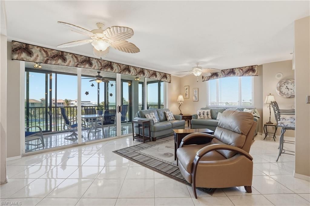 4745 Estero Blvd, Unit 304, Fort Myers Beach, FL 33931 Photo