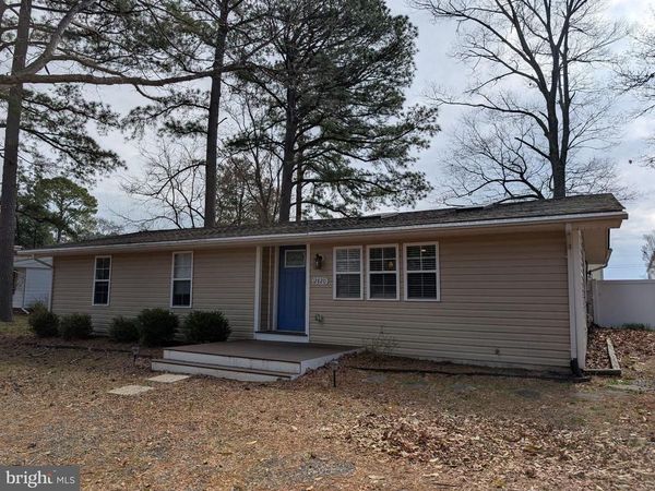 12820 LAKE VIEW DRIVE, LUSBY, MD 20657