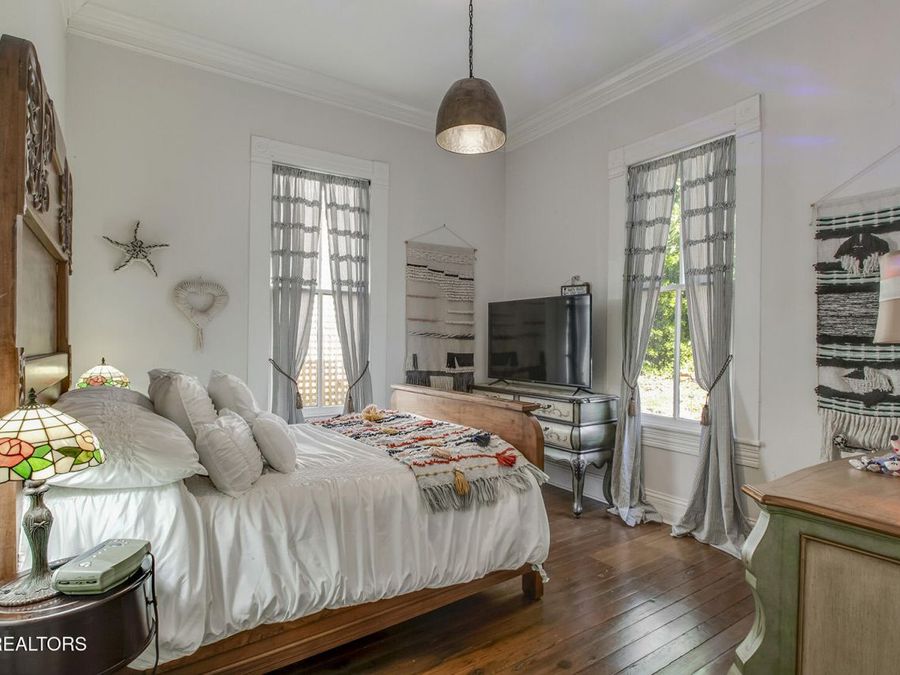 Property Image 34