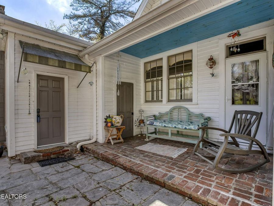 Property Image 43