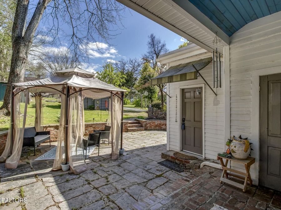 Property Image 44