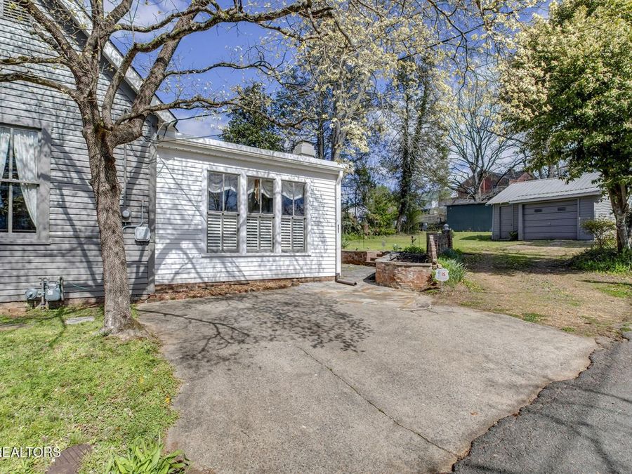 Property Image 46