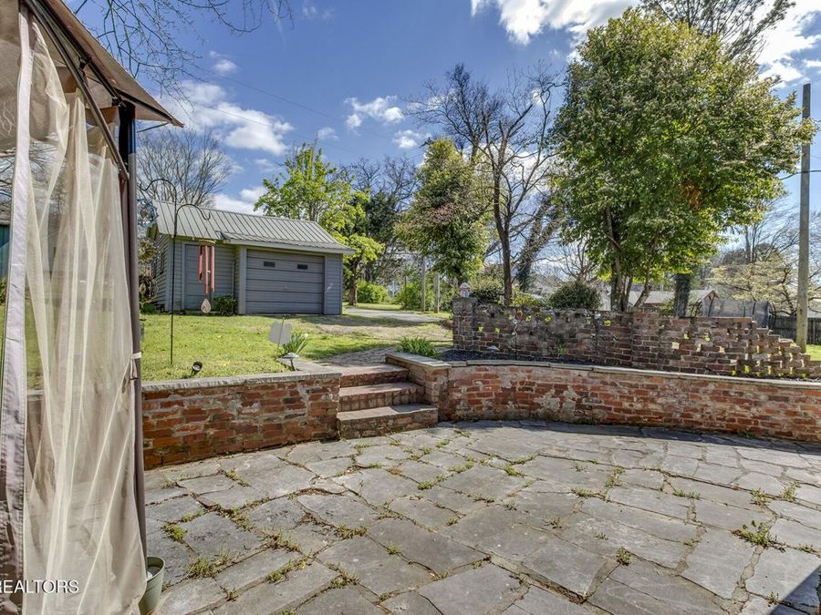 Property Image 48