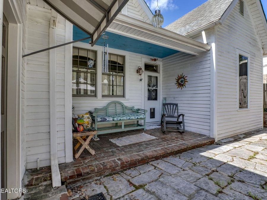 Property Image 49
