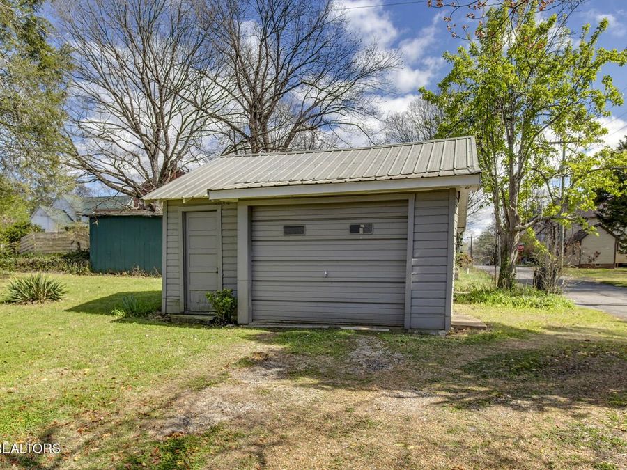 Property Image 50