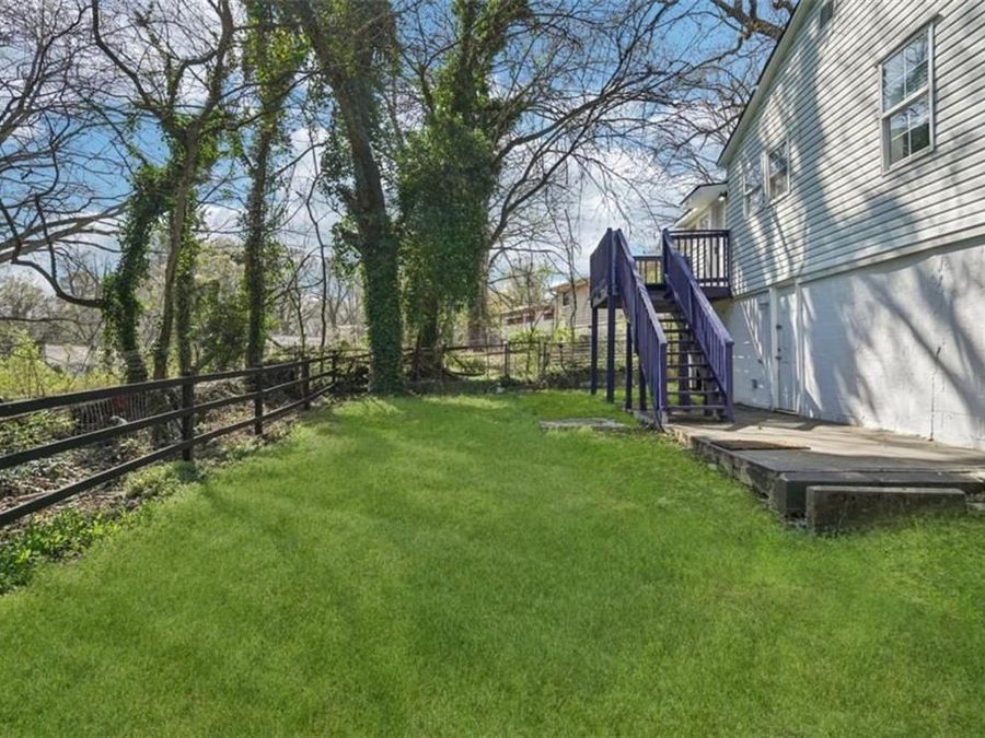 Property Image 27