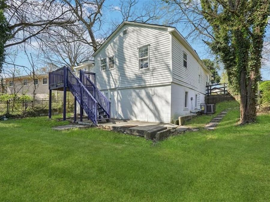 Property Image 28