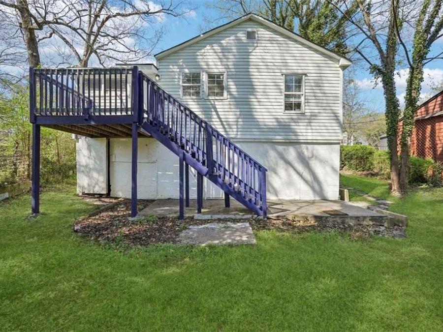 Property Image 29