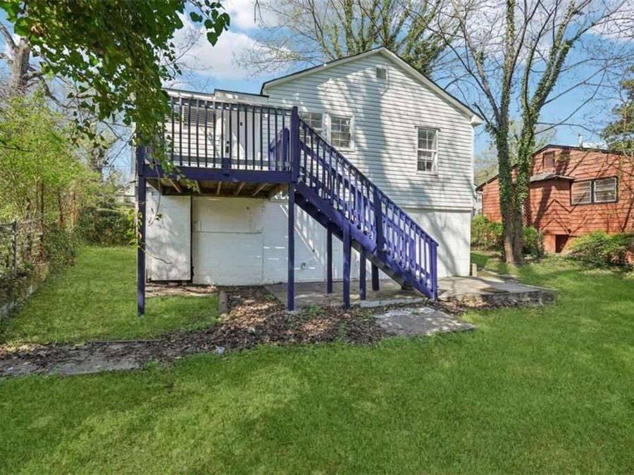 Property Image 30