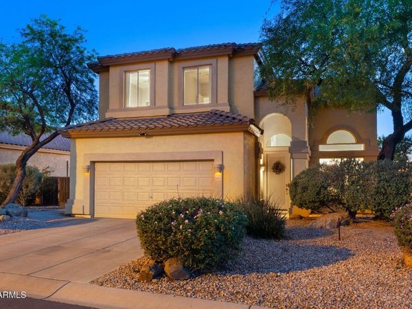 3055 Red Mountain, Unit 168, Mesa, AZ 85207