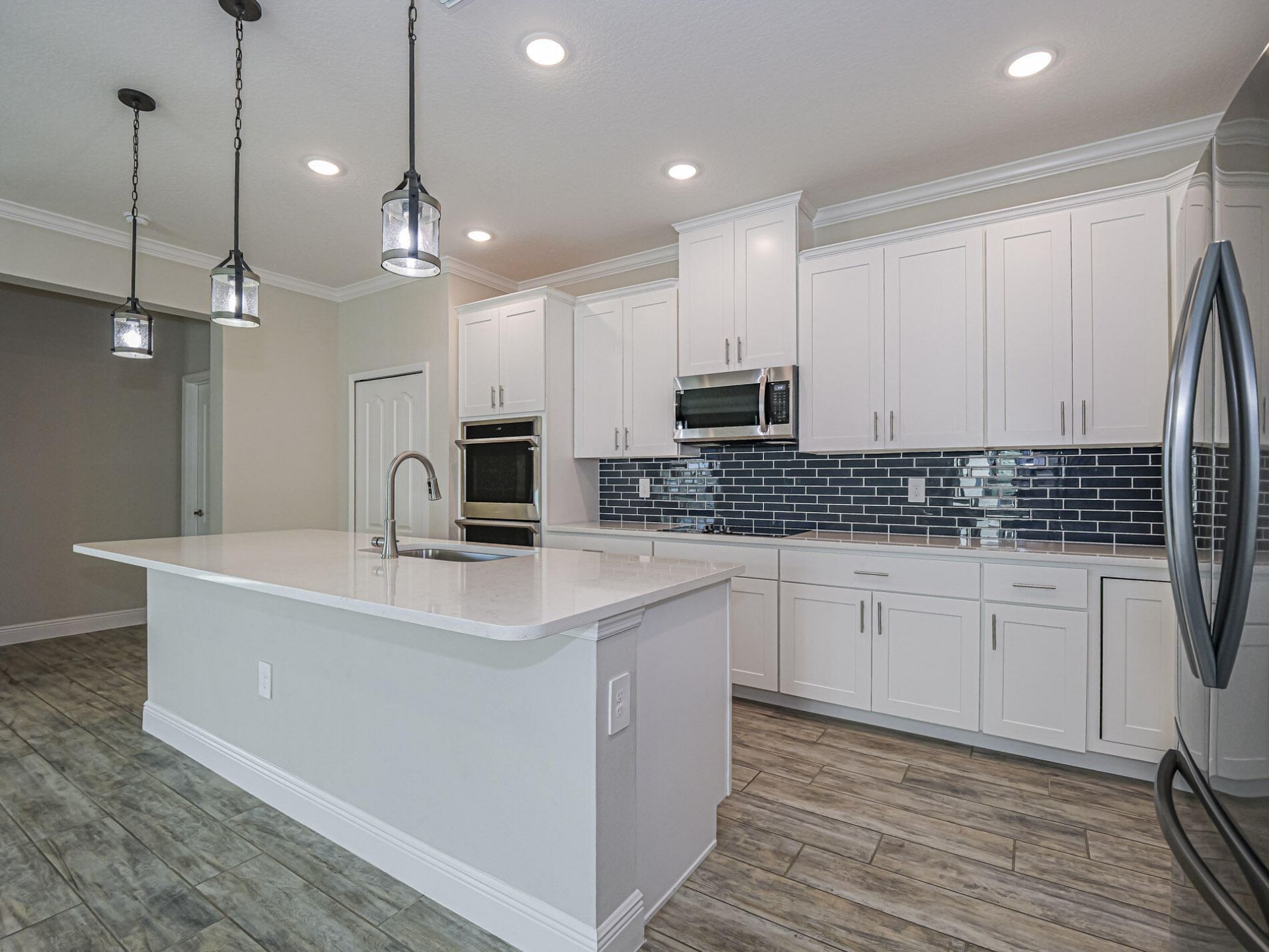 9405 SW Serapis Way, Port Saint Lucie, FL 34987 Photo