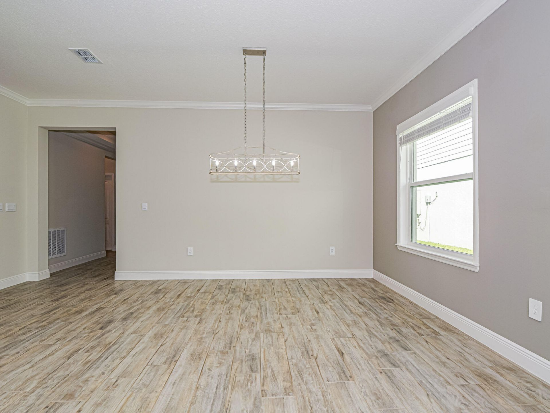 9405 SW Serapis Way, Port Saint Lucie, FL 34987 Photo